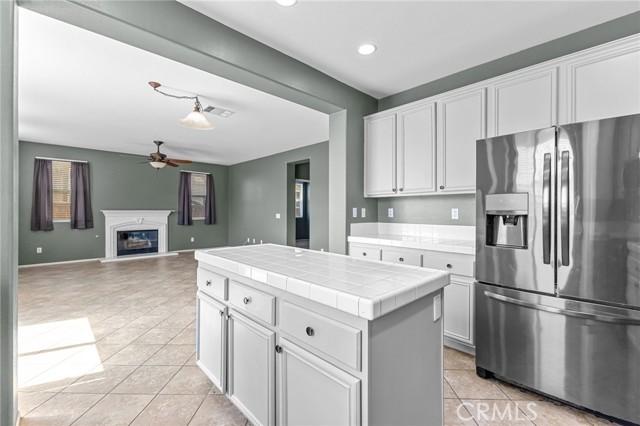 26816 Calico Court, Winchester CA: https://media.crmls.org/medias/962ee99d-ce2a-4cb9-9689-cce6c9e1060d.jpg