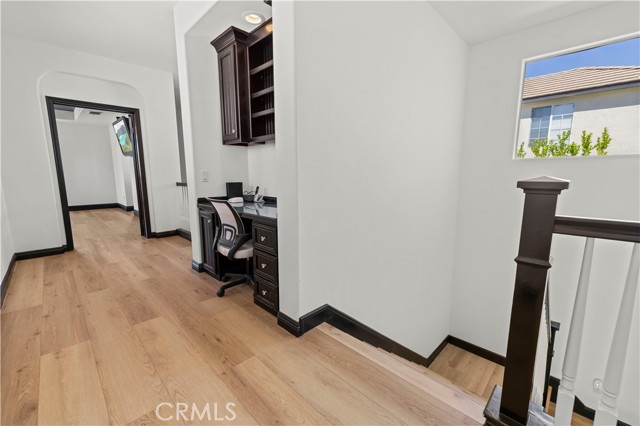 26556 Beecher Lane, Stevenson Ranch CA: https://media.crmls.org/medias/962ef8ce-924d-4506-98ae-5357aa407f87.jpg