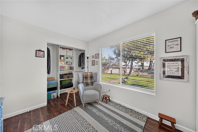 853 West 13th, 1 photo 23