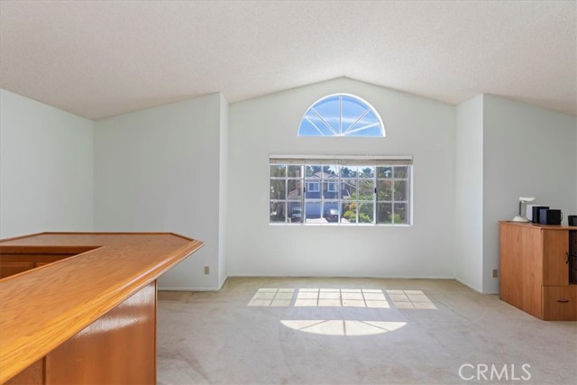 Detail Gallery Image 40 of 56 For 2450 via Pacifica, Corona,  CA 92882 - 4 Beds | 3 Baths