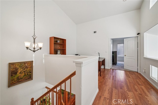 Detail Gallery Image 30 of 46 For 1591 San Fernando Dr, Corona,  CA 92882 - 3 Beds | 2/1 Baths