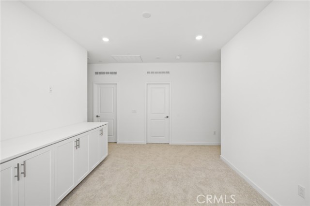 Detail Gallery Image 21 of 37 For 3268 Sprout Paseo, Ontario,  CA 91761 - 3 Beds | 2/1 Baths