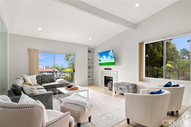 28101 Ridgethorne Court, Rancho Palos Verdes, California 90275, 3 Bedrooms Bedrooms, ,2 BathroomsBathrooms,Residential,Sold,Ridgethorne,SB21233055