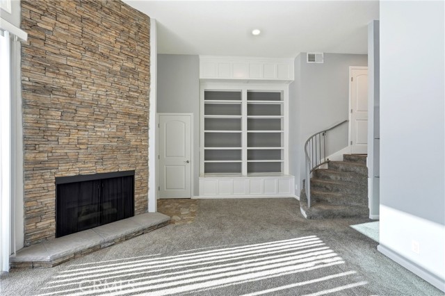 Detail Gallery Image 7 of 27 For 9950 Topanga Canyon Bld #58,  Chatsworth,  CA 91311 - 3 Beds | 2/1 Baths