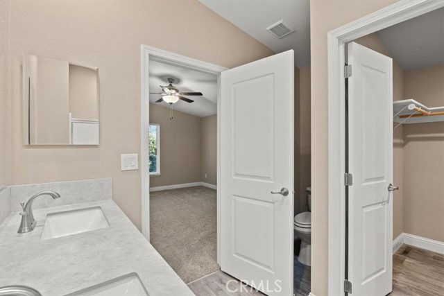 Detail Gallery Image 23 of 50 For 423 Plantation Dr, Paradise,  CA 95969 - 3 Beds | 2 Baths