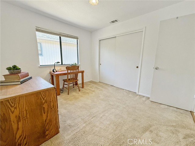 4913 Longhorn Lane, Paso Robles CA: https://media.crmls.org/medias/962f5619-fe2d-4fa9-9770-cb41538f5578.jpg