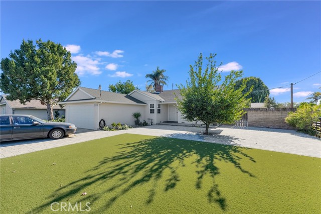 Detail Gallery Image 7 of 24 For 20430 Lanark, Winnetka,  CA 91306 - 3 Beds | 2 Baths