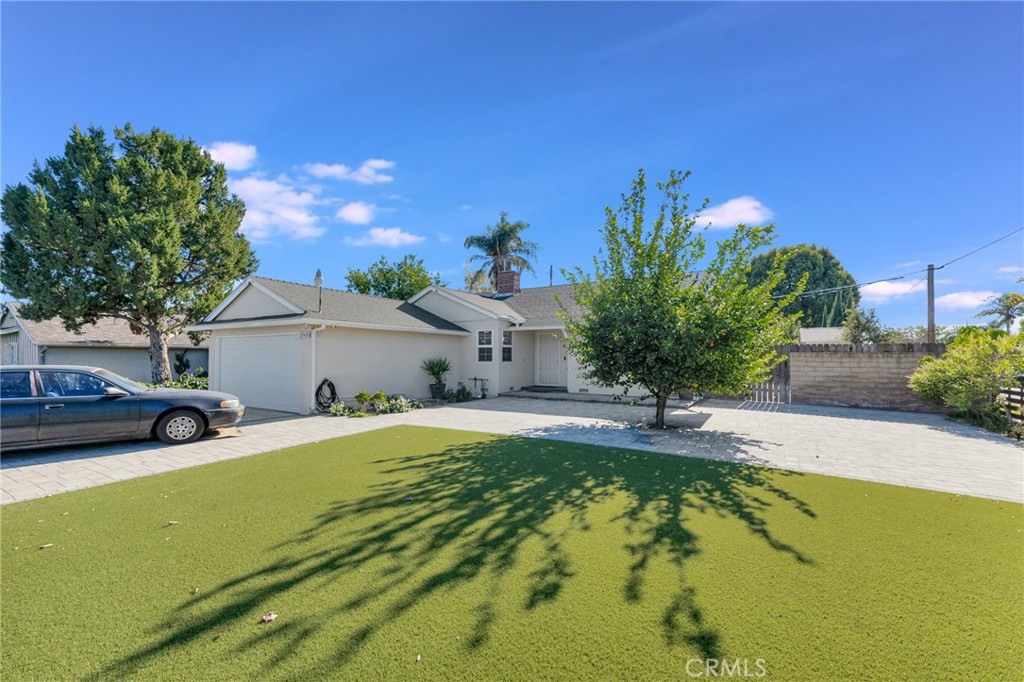 MLS #SR25262735 image #6