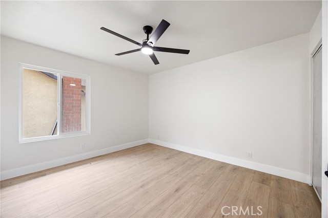 4118 Overcrest Drive, Whittier CA: https://media.crmls.org/medias/962f5e5a-fc5d-41aa-9257-6ea41bd71dfa.jpg