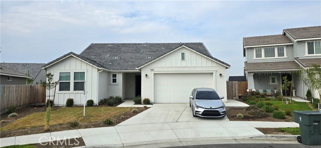 Detail Gallery Image 3 of 50 For 15823 Santa Clara Ct, Bakersfield,  CA 93314 - 3 Beds | 2 Baths