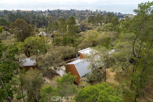 Detail Gallery Image 59 of 60 For 1021 Hillcrest, Cambria,  CA 93428 - 3 Beds | 2/1 Baths