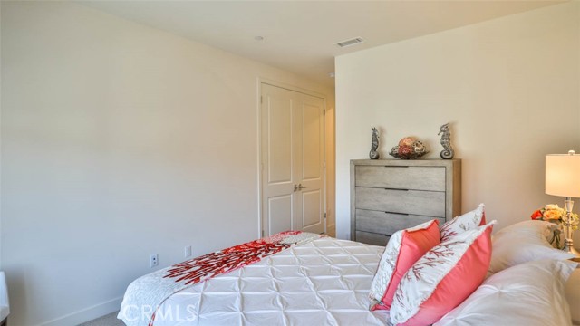 Detail Gallery Image 39 of 60 For 1522 Doheny Way, Dana Point,  CA 92629 - 3 Beds | 2 Baths