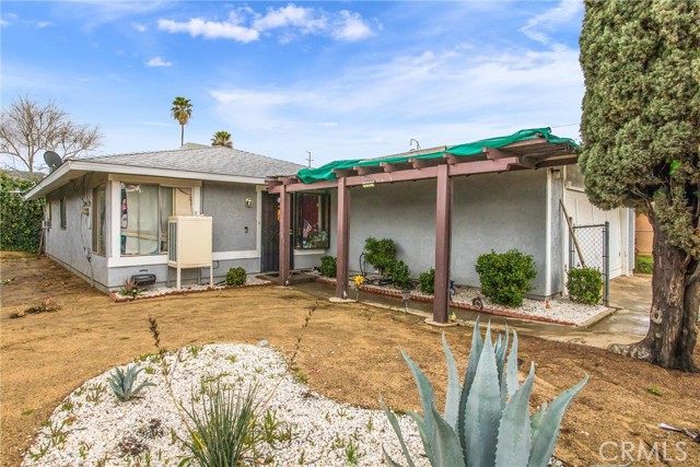14724 Claudine Street, Moreno Valley, CA, 92553 14724 Claudine Street, Moreno Valley, CA, 92553