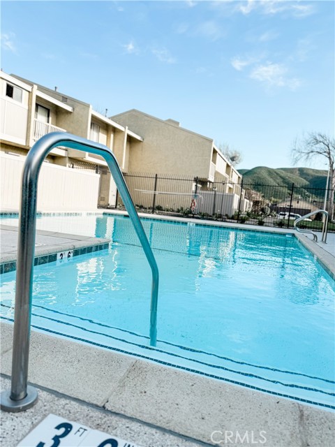Detail Gallery Image 14 of 20 For 1309 W Cypress Ave #D9,  Lompoc,  CA 93436 - 2 Beds | 1/1 Baths