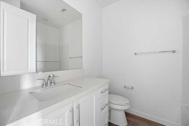 Detail Gallery Image 11 of 36 For 2533 Academy St, El Monte,  CA 91733 - 4 Beds | 3/1 Baths