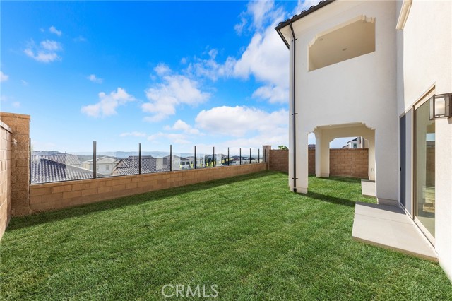 118 sunnybank Boulevard, Irvine CA: https://media.crmls.org/medias/962f92a8-eafe-4f97-838b-5dd3ca796344.jpg