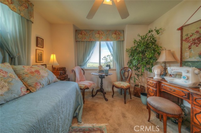 Detail Gallery Image 38 of 62 For 38375 Hill, Anza,  CA 92539 - 2 Beds | 3 Baths