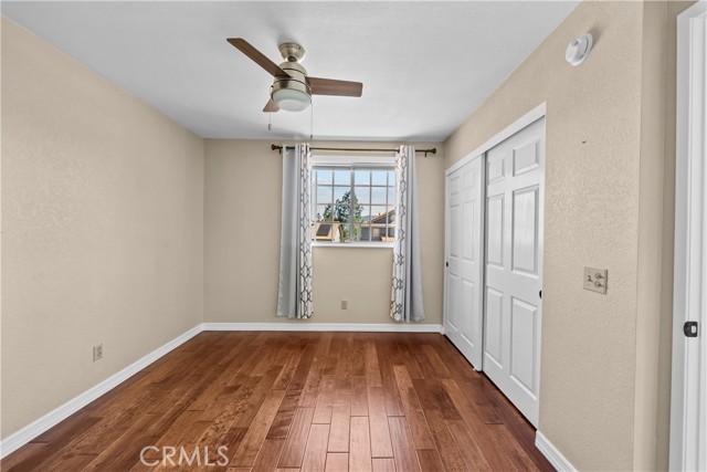 Detail Gallery Image 40 of 60 For 25009 Wintergreen Ct, Stevenson Ranch,  CA 91381 - 4 Beds | 3 Baths