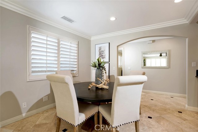 29341 LAS CRUCES, Laguna Niguel CA: https://media.crmls.org/medias/962fc176-48eb-45f7-800d-7d7fde52c584.jpg
