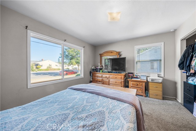 Detail Gallery Image 13 of 34 For 731 S Valinda Ave, West Covina,  CA 91790 - 3 Beds | 1 Baths