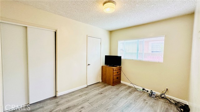 Detail Gallery Image 38 of 60 For 2517 W 118th Pl, Hawthorne,  CA 90250 - 3 Beds | 2 Baths