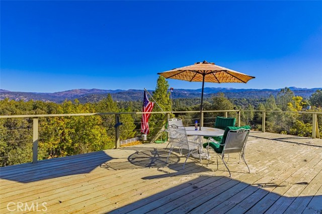 Detail Gallery Image 32 of 73 For 49756 Stillmeadow Ln, Oakhurst,  CA 93644 - 3 Beds | 2 Baths