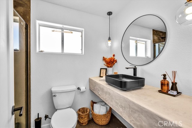 Detail Gallery Image 25 of 68 For 59700 Napa Rd, Landers,  CA 92285 - 2 Beds | 2 Baths