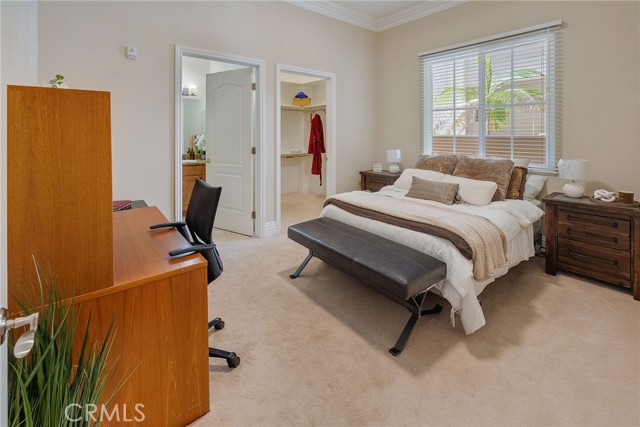 Detail Gallery Image 18 of 41 For 901 Deep Valley Dr #213,  Rolling Hills Estates,  CA 90274 - 1 Beds | 1 Baths