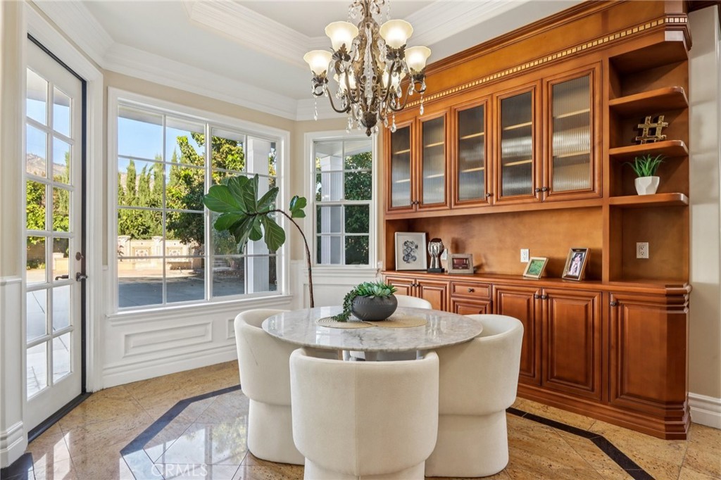 MLS #WS25261103 image #13