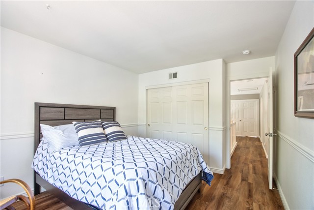 29708 Gracilior Drive, Escondido CA: https://media.crmls.org/medias/96300911-0c99-44d7-a374-206db16626e2.jpg