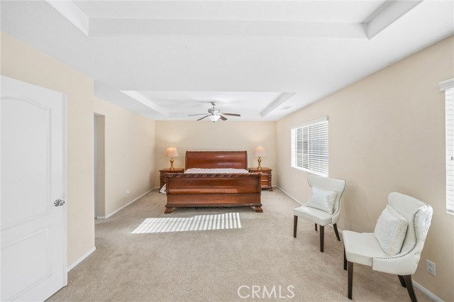 Image 35 of 71 For 3312 Clearing Lane