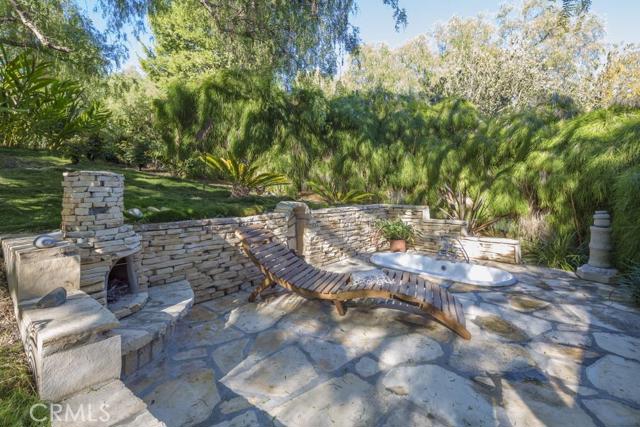 15 Sweetbay Road, Rancho Palos Verdes, California 90275, 4 Bedrooms Bedrooms, ,3 BathroomsBathrooms,Residential,Sold,Sweetbay,SB16108303