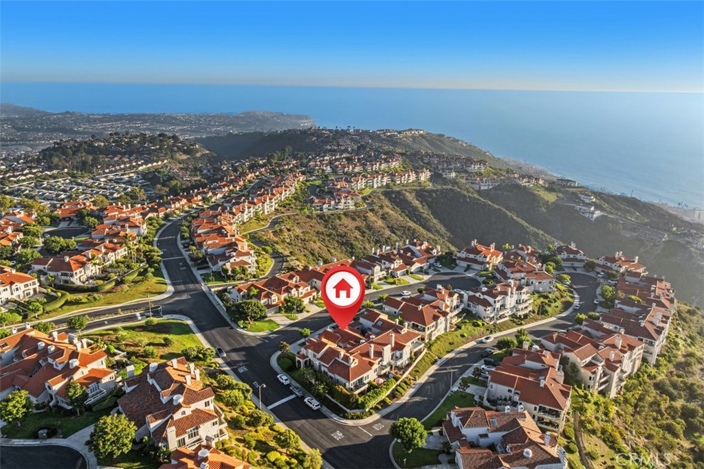 MLS #OC25259216 image #60