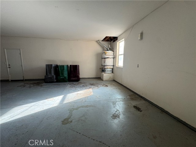 Detail Gallery Image 14 of 39 For 28475 Nautical Point Cir, Menifee,  CA 92585 - 5 Beds | 3/1 Baths