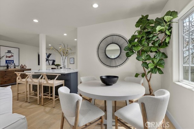 11927 Beatrice Street, Culver City CA: https://media.crmls.org/medias/9630417d-991f-4374-9212-789b20e775c9.jpg