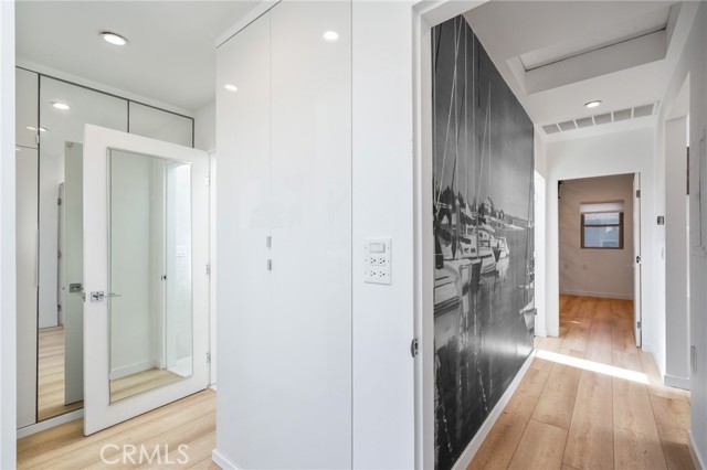 Detail Gallery Image 38 of 68 For 726 West 37th Street, San Pedro,  CA 90731 - – Beds | – Baths