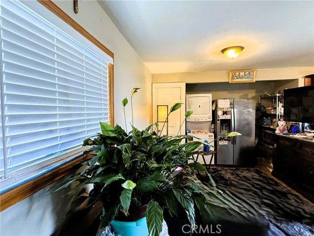 Detail Gallery Image 19 of 35 For 2302 8th St, La Verne,  CA 91750 - 7 Beds | 4 Baths
