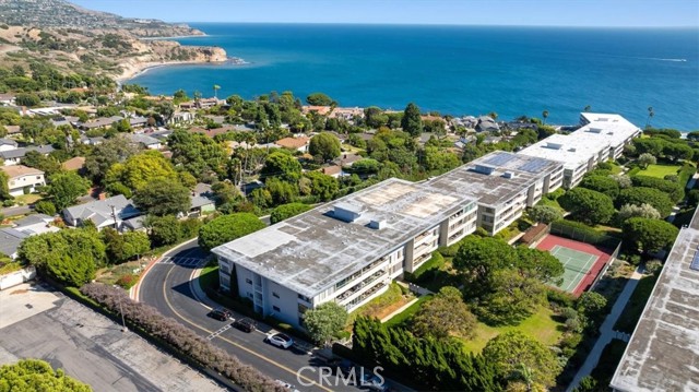 Front Image Thumbnail for CRSB26072152