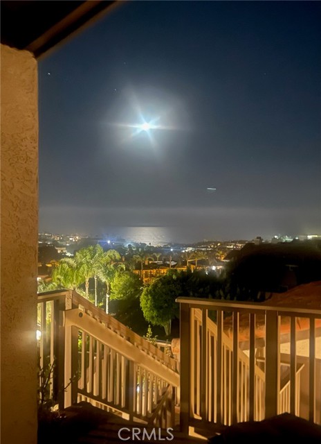 MLS# OC23185654