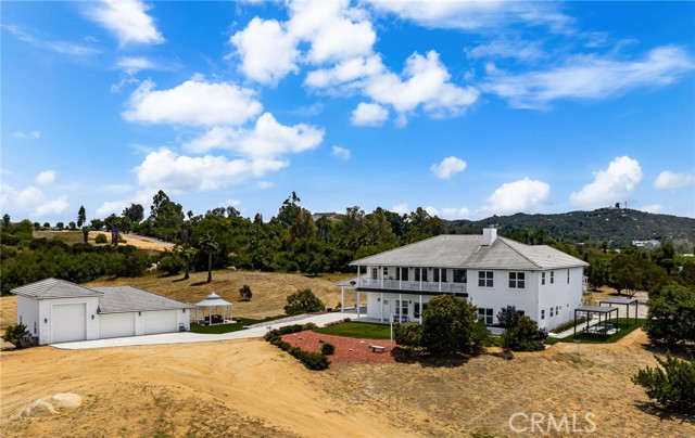 Detail Gallery Image 66 of 75 For 22252 Monte Rancho Dr, Temecula,  CA 92590 - 4 Beds | 4 Baths