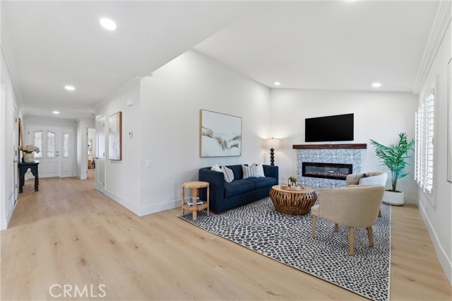 Detail Gallery Image 6 of 37 For 23862 Villena, Mission Viejo,  CA 92692 - 3 Beds | 2 Baths