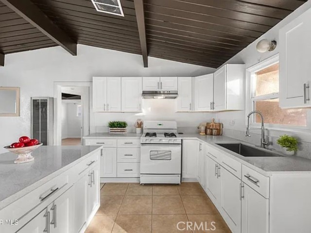 Detail Gallery Image 18 of 38 For 38640 Larkin Ave, Palmdale,  CA 93550 - 2 Beds | 1 Baths