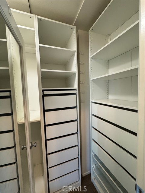 29101 Springshores Drive, Menifee CA: https://media.crmls.org/medias/96309cee-329a-4dc0-86e2-bc5c42a1d42a.jpg