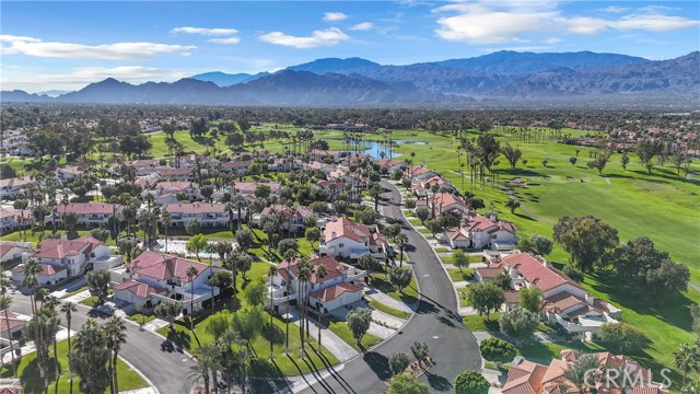 Detail Gallery Image 39 of 45 For 280 Vista Royale Cir, Palm Desert,  CA 92211 - 2 Beds | 2 Baths