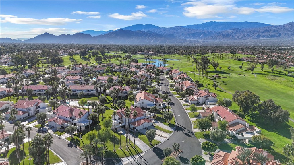 MLS #PW25267592 image #39