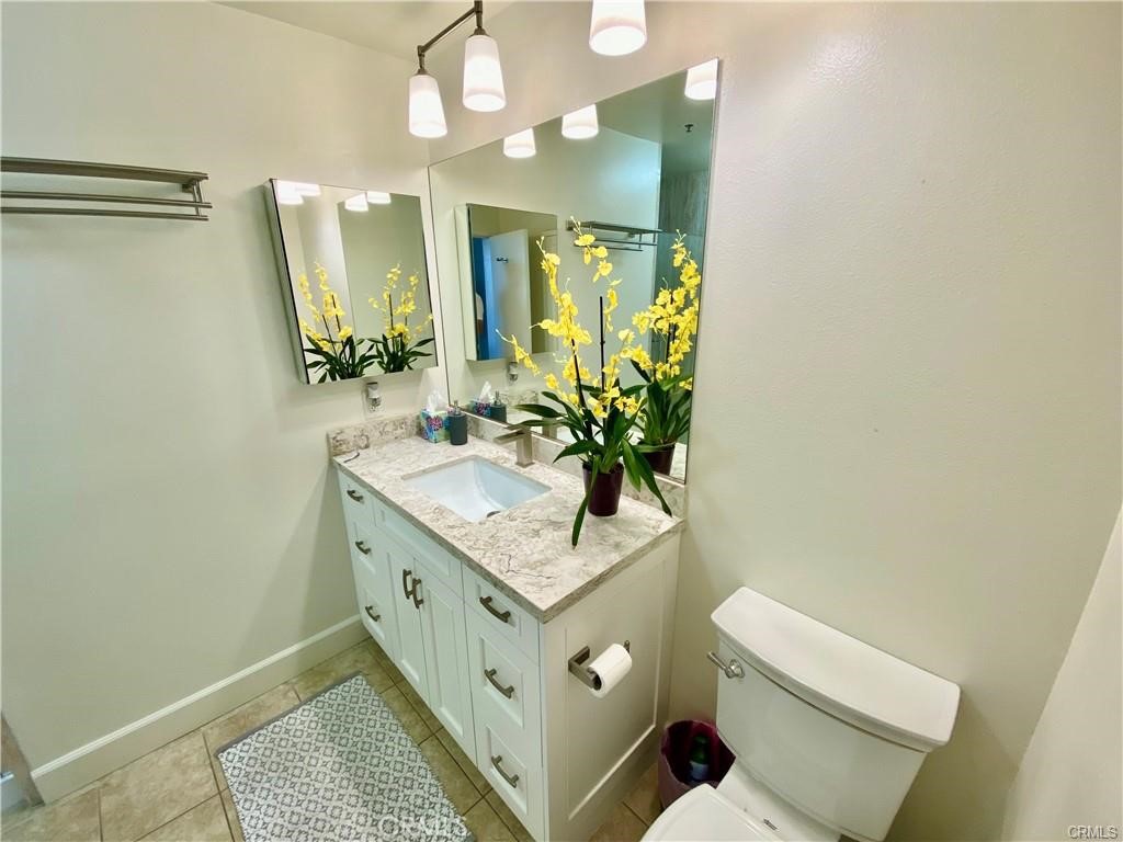 MLS #IV25170690 image #42