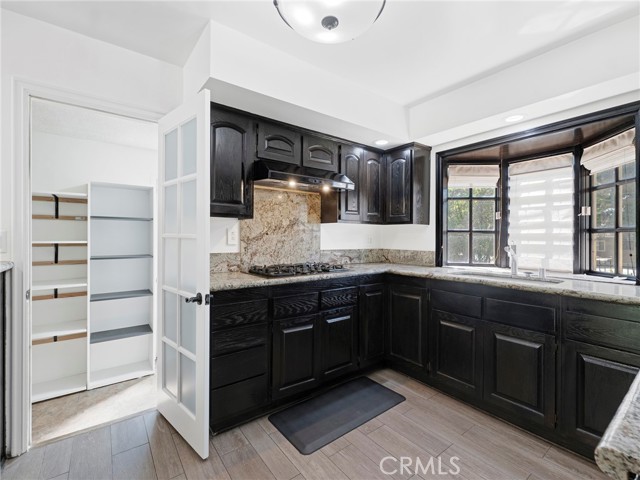 Detail Gallery Image 25 of 59 For 10918 Reseda, Porter Ranch,  CA 91326 - 3 Beds | 2 Baths