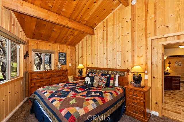 Detail Gallery Image 13 of 39 For 663 Butte Ave, Big Bear City,  CA 92314 - 3 Beds | 2 Baths