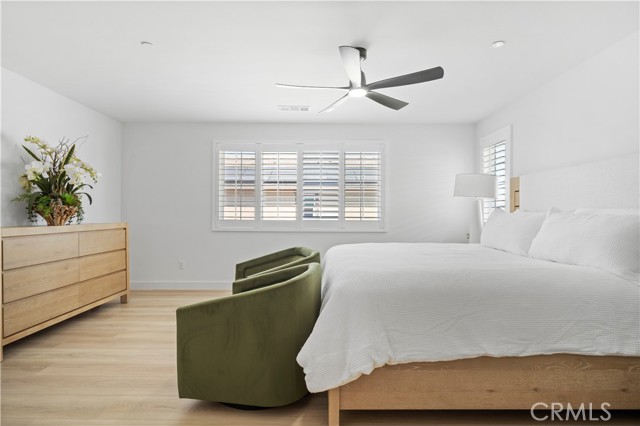 30310 Wild Oat Street, Murrieta CA: https://media.crmls.org/medias/9630e493-9303-450a-980e-7ee0be6c7d3d.jpg