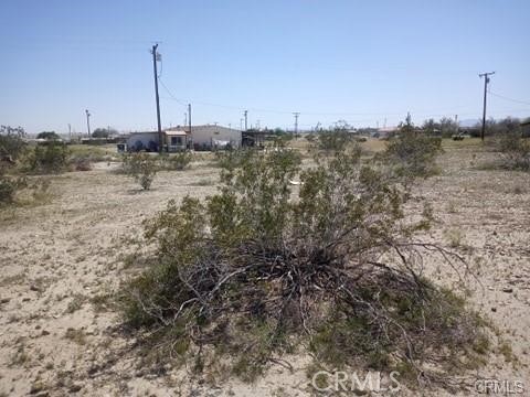 Detail Gallery Image 10 of 16 For 1205 Shore Sand St, Salton City,  CA 92274 - – Beds | – Baths